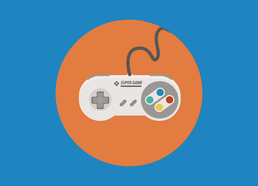 手机号轰炸业务网