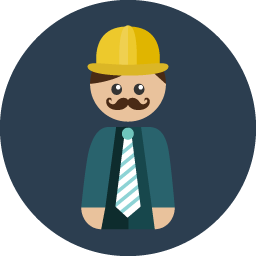 网页免费发手机号